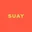 SUAY logo