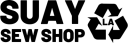 SUAY logo