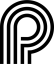 Plafonniers Design logo