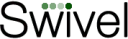 Swivel UK logo