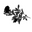 Amethystca logo