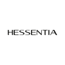 Hessentia logo