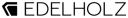 EDELHOLZ Manufaktur logo