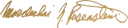 Mordechai Rosenstein logo