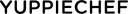 Yuppiechef logo