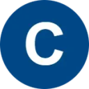 Corvinsofbardstown logo