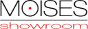 Moises Showroom logo