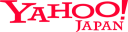 Yahoo logo