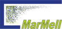 MarMell Furniture logo