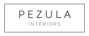 Pezula Interiors logo