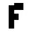FREEMAN GALLERY logo