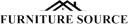 Furniture Source logo