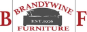 Brandywinefurniture logo