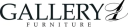 Gallery 1 Furniture logo