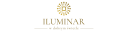 Iluminar logo