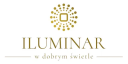 Iluminar logo