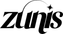 Shopzunis logo