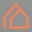 Home Canvas logo