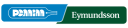 Penninn logo