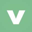 Vertbaudet CH logo