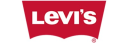 Levi's logo