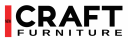 Crafthomefurniture logo