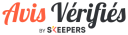 Fourniresto logo