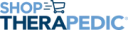 ShopTherapedic logo