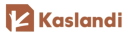 iKaslandi logo