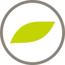 Hesperide logo