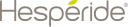 Hesperide logo