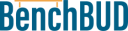 BenchBUD logo