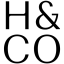 Heathfield & Co logo