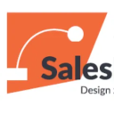 Salesfever logo