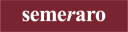 Semeraro logo
