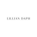 Lillian Daph logo