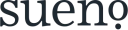 SUENO logo