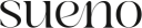 SUENO logo