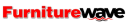 Furniture Wave logo