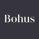 Bohus logo