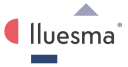 Muebles Lluesma logo