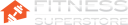 Fitnesssuperstore logo