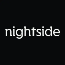 Nightside logo