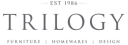 Trilogy Furniture logo