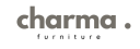 Charma Furniture logo
