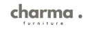 Charma Furniture logo