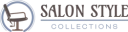 Salonstylecollections logo
