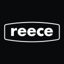 Reece logo