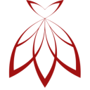 Ikhemalarka logo