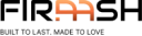 Firaash logo